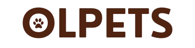 Olpets